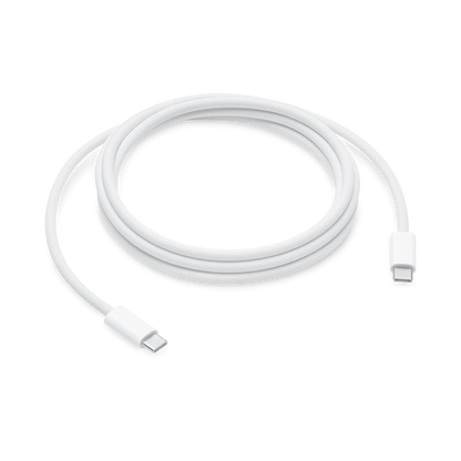 Apple Charger Cable
