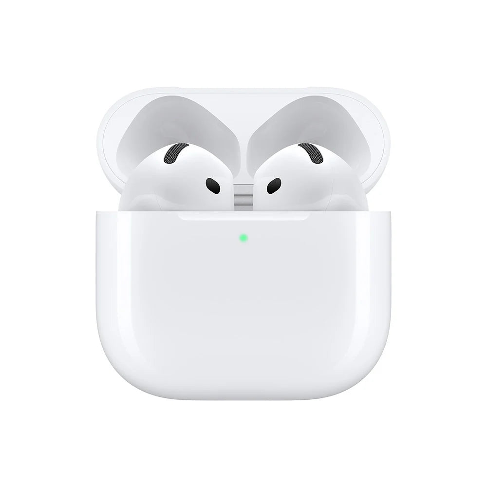Apple AirPods (4th Generation)