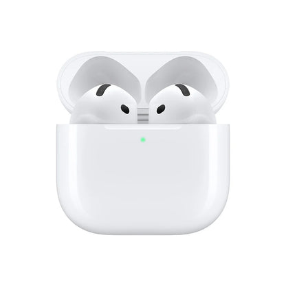 Apple AirPods (4th Generation)