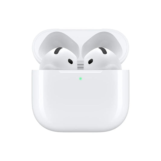 Apple AirPods (4th Generation)