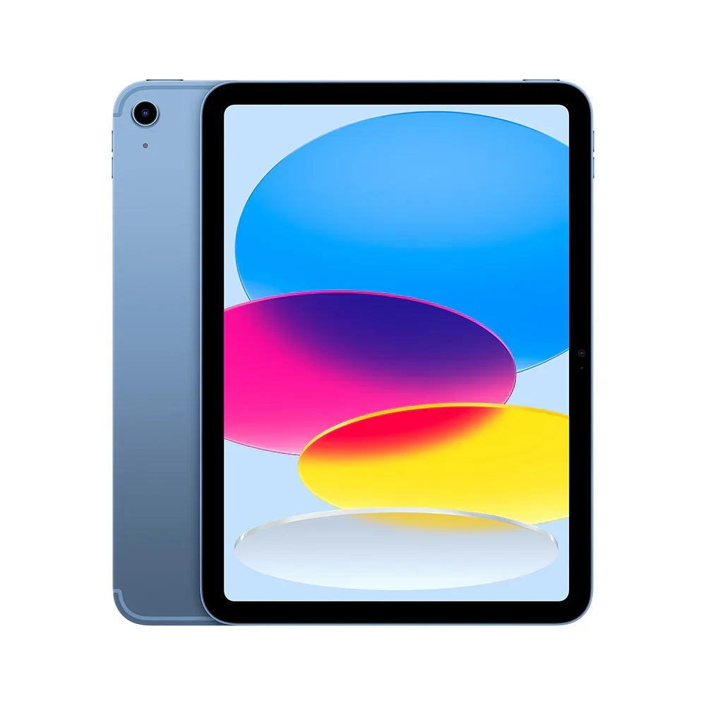Apple iPad de 11"