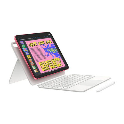 Apple iPad de 11"