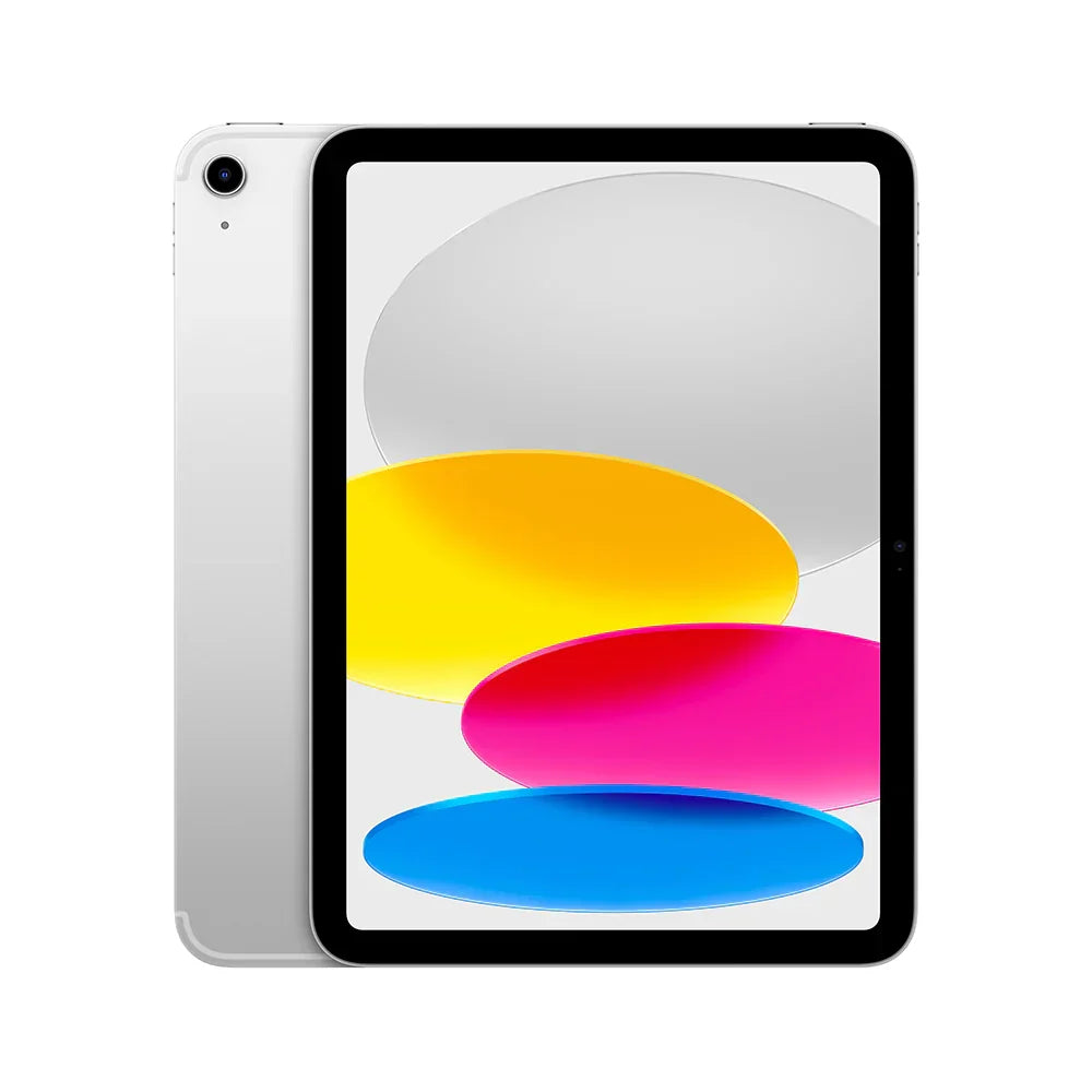 Apple iPad de 11"