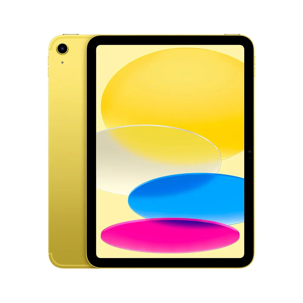 Apple iPad de 11"