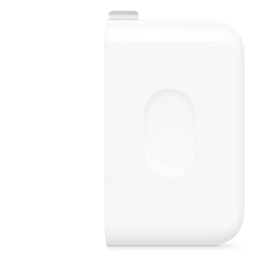 Apple Dynamic USB-C Power Adapter 40W–60W