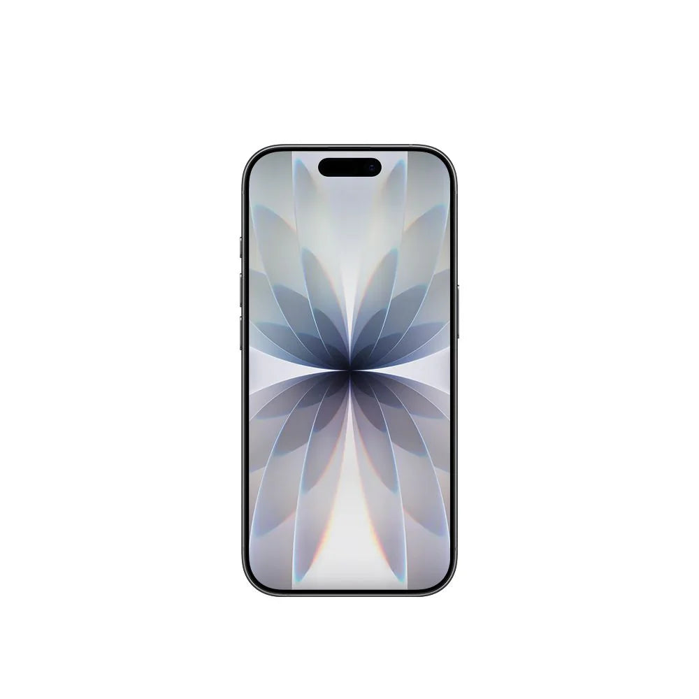 Apple iPhone 17