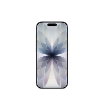 Apple iPhone 17