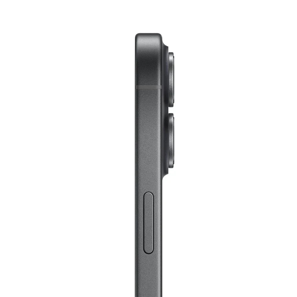 Apple iPhone 17