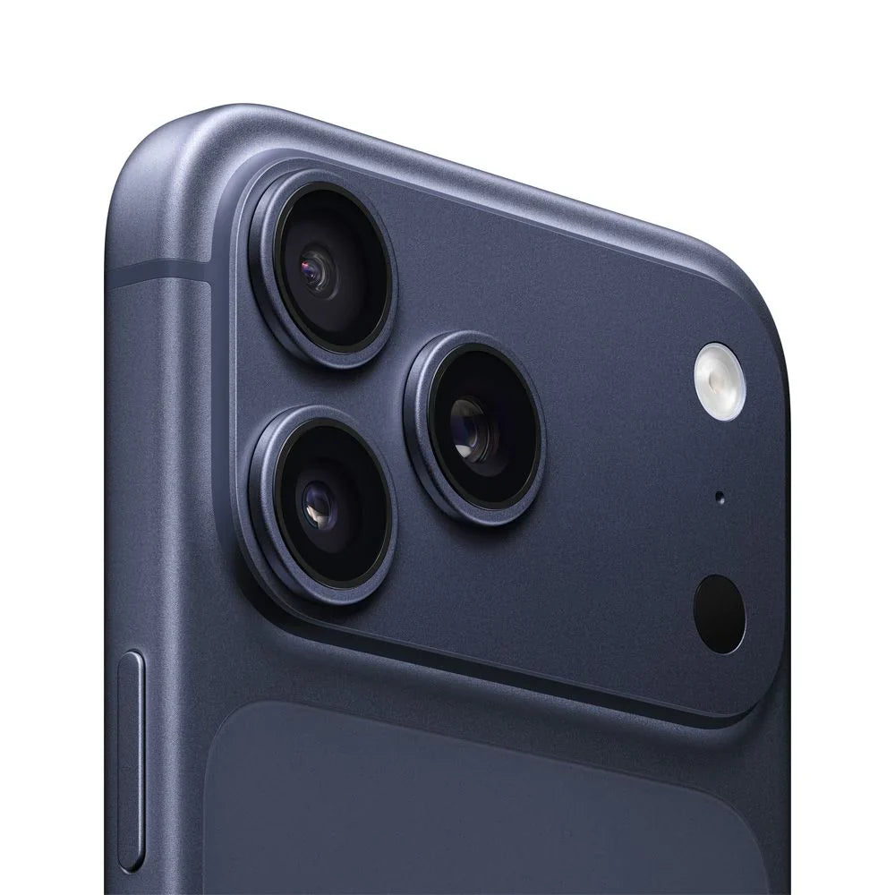 Apple iPhone 17 Pro