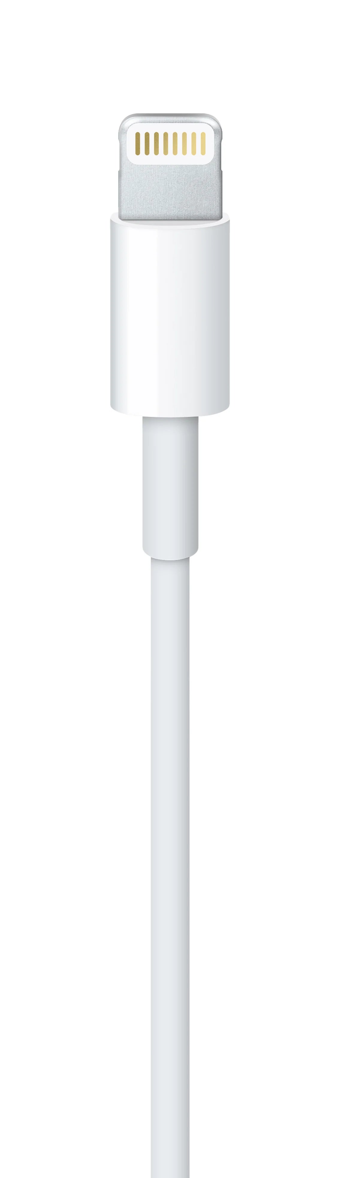 Apple Charger Cable