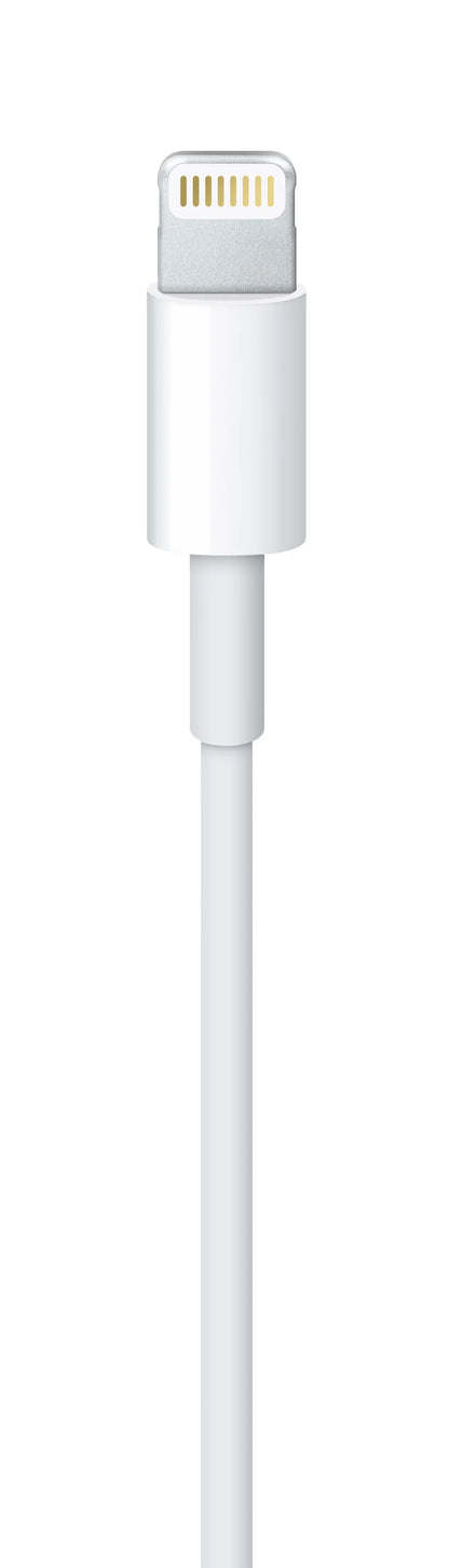Apple Charger Cable