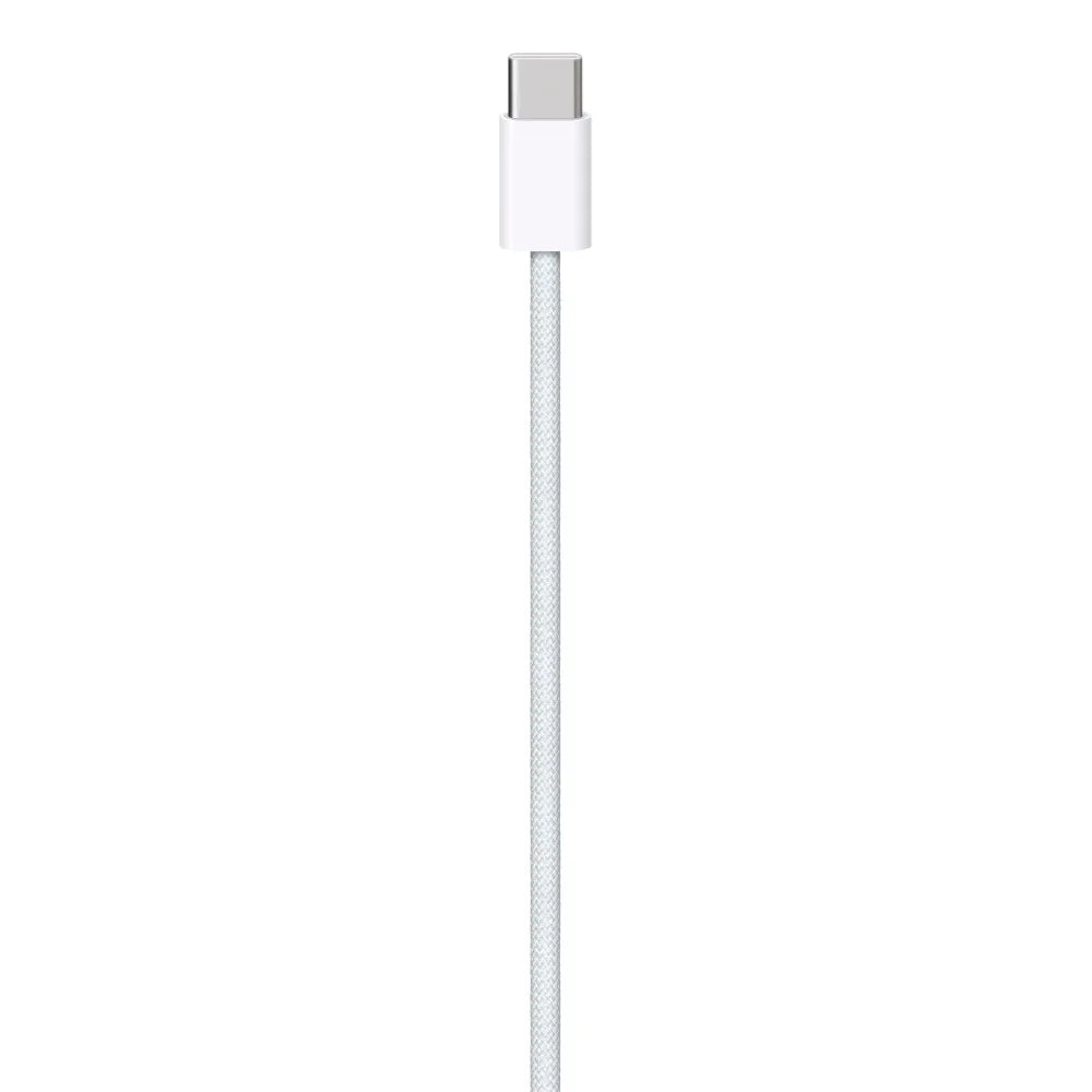 Apple Charger Cable