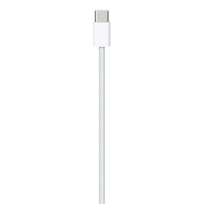 Apple Charger Cable