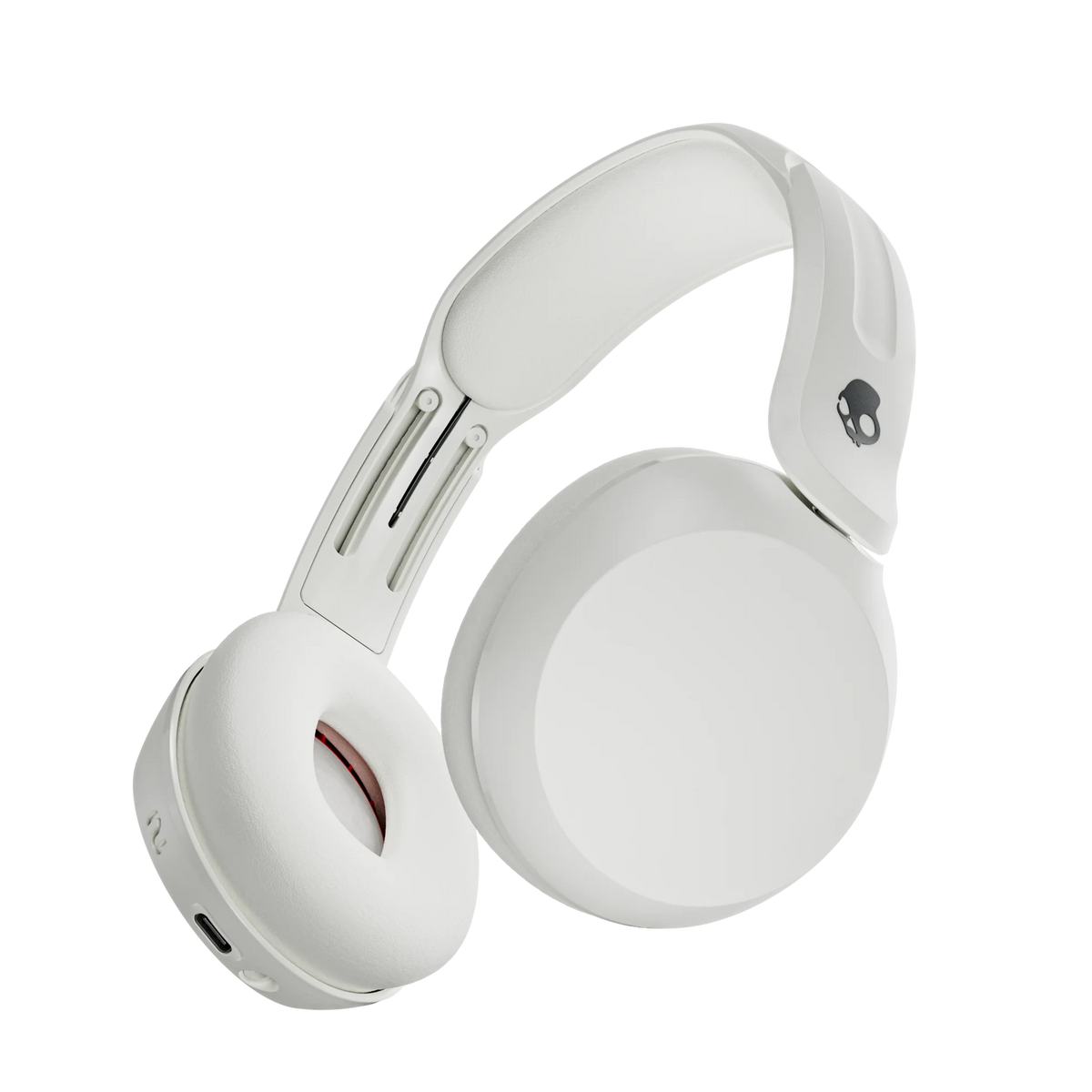 Audífonos Skullcandy Icon® 180 Inalámbricos