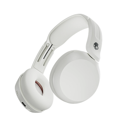 Audífonos Skullcandy Icon® 180 Inalámbricos