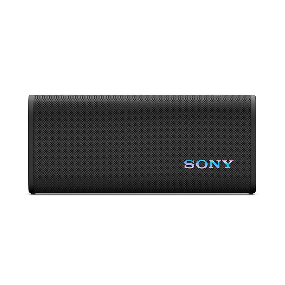 Sony Parlante Inalámbrico Portátil Bluetooth ULT30