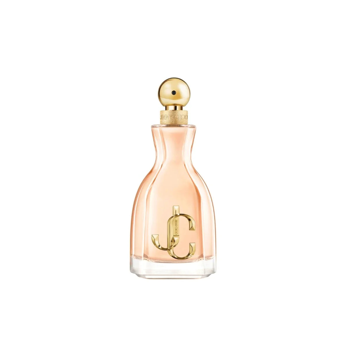 I Want Choo Eau de Parfum