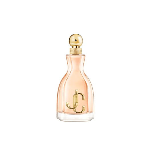 I Want Choo Eau de Parfum