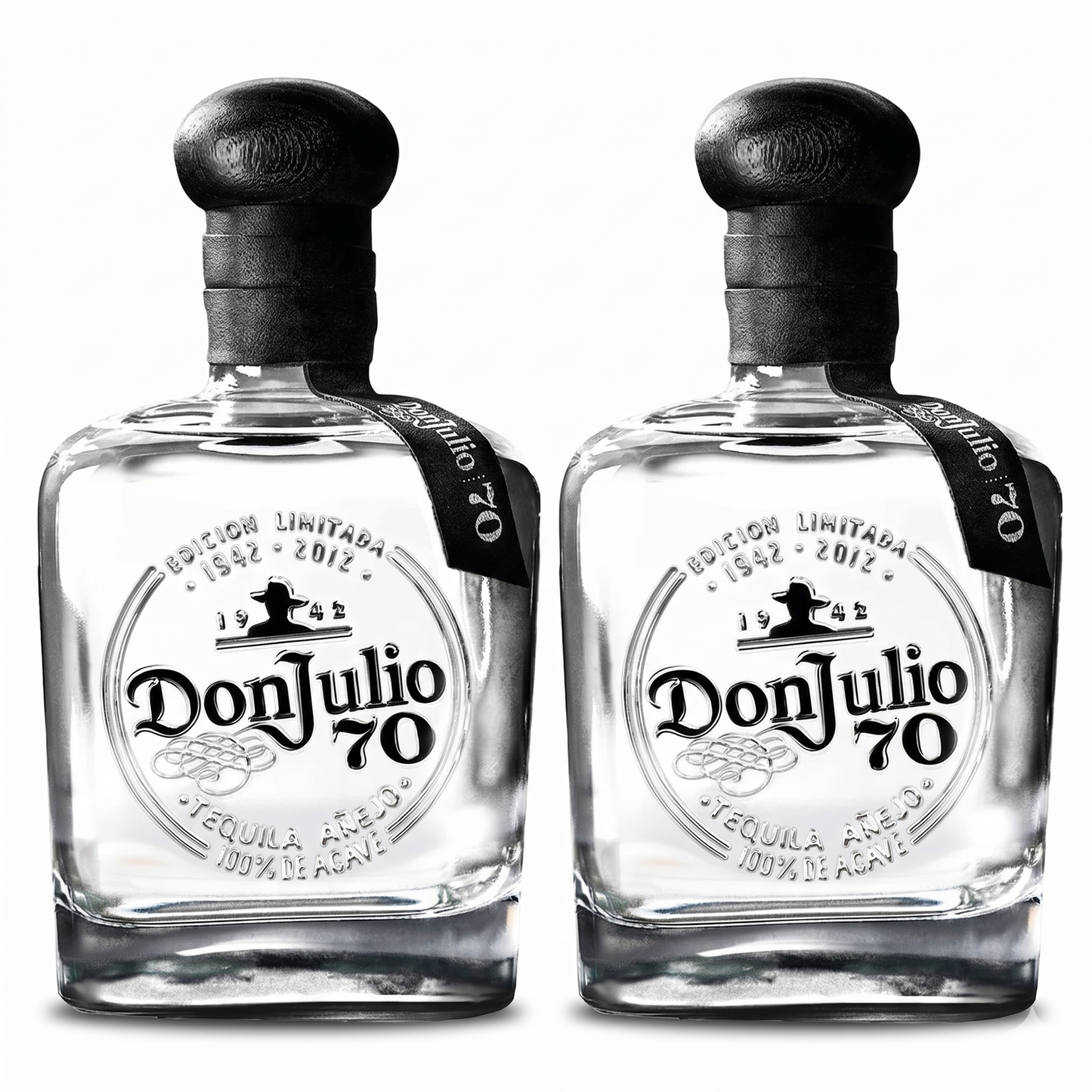 Don Julio 70