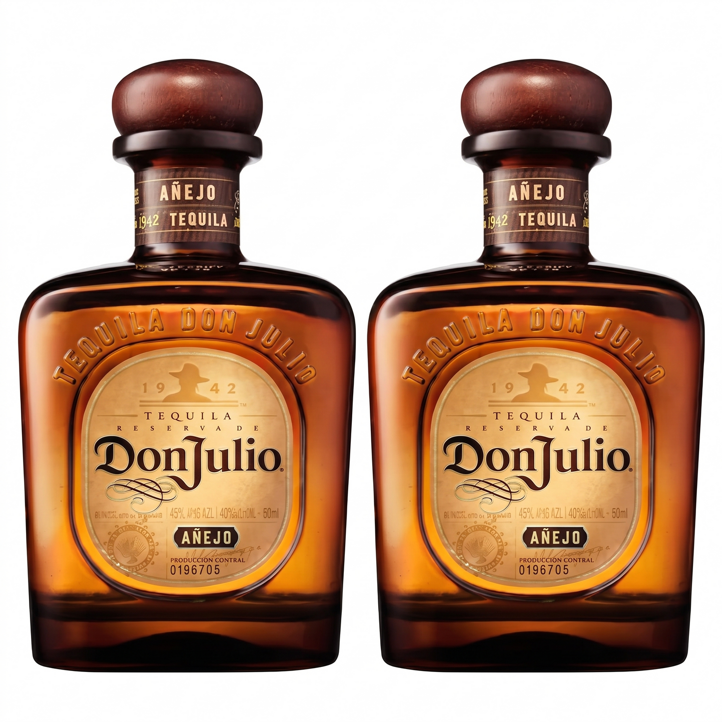 Don Julio Añejo