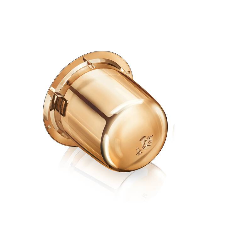 Absolue Rich Cream Refill