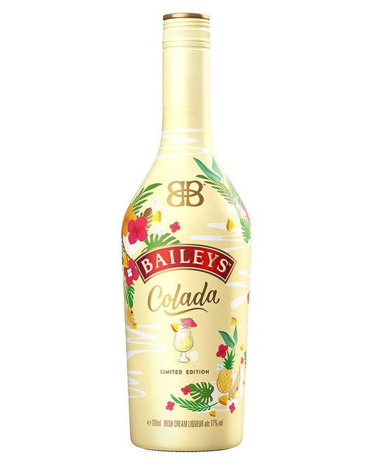 Baileys® Colada Liqueur