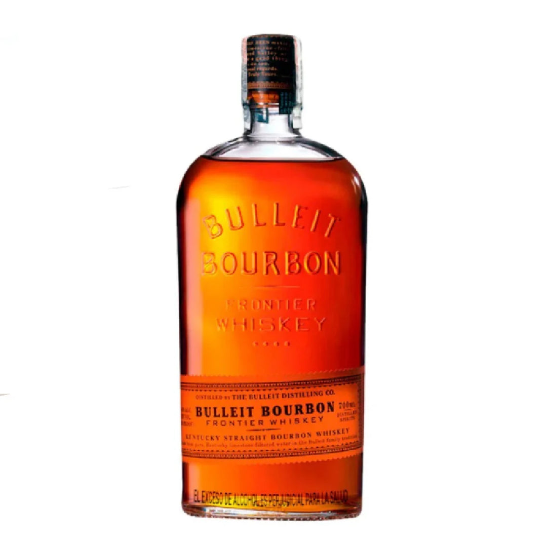Bulleit™ Bourbon Frontier Whiskey
