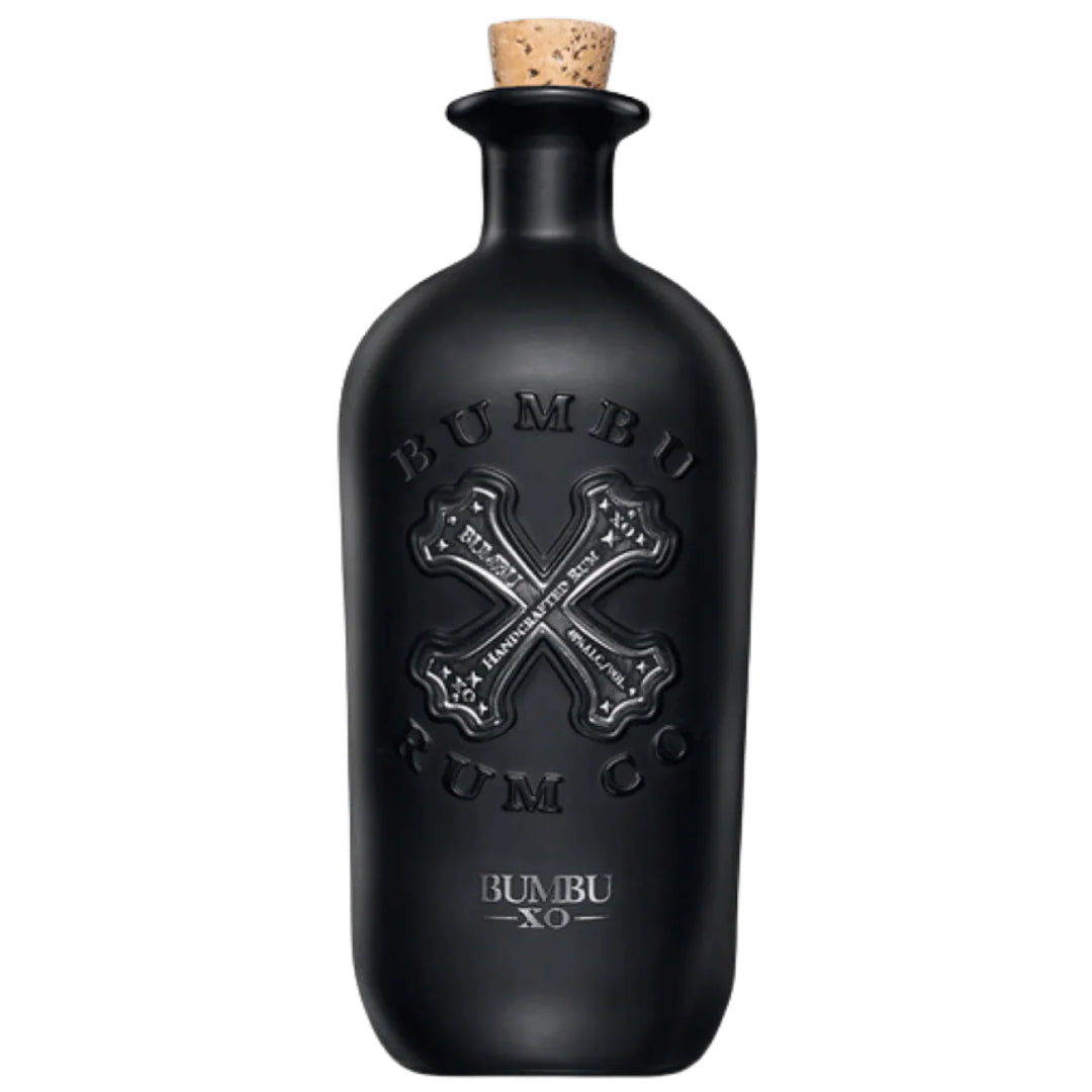 Bumbu Rum XO