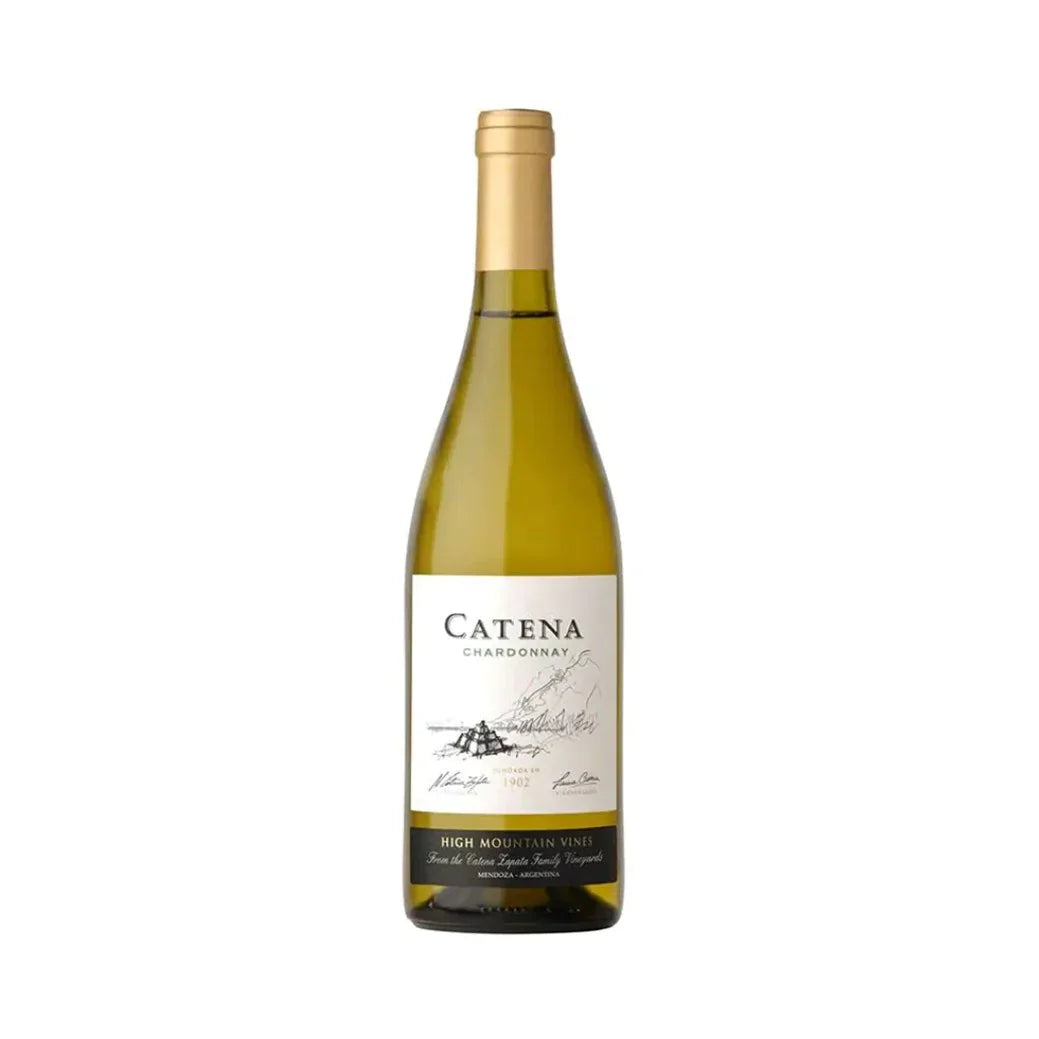 Catena Chardonnay