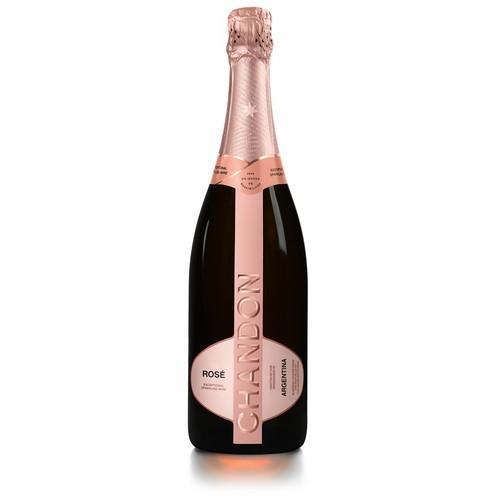 Chandon Rosé Sparkling Wine