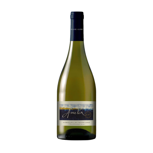 Amelia Chardonnay