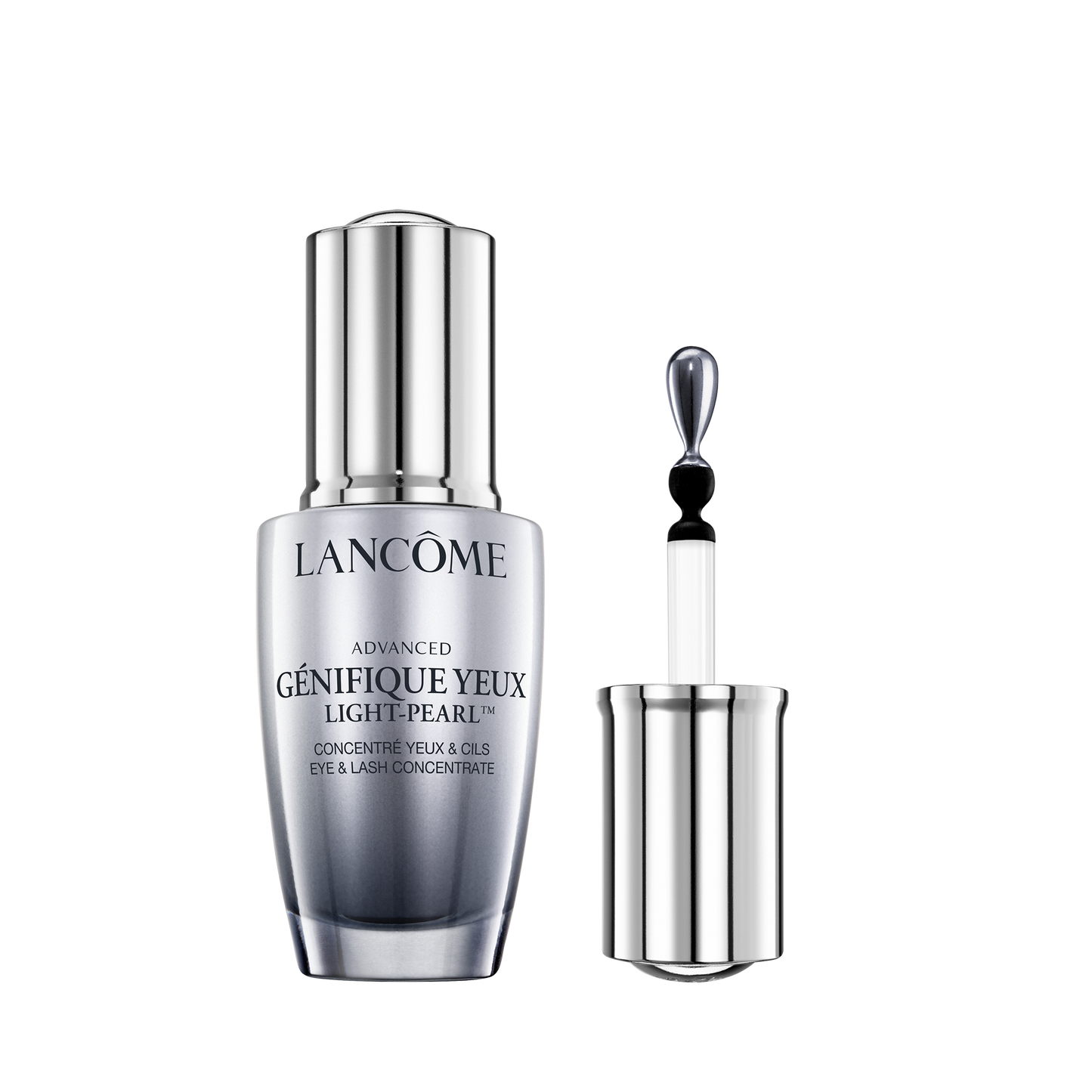 Advanced Génifique Yeux Light Pearl