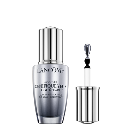 Advanced Génifique Yeux Light Pearl