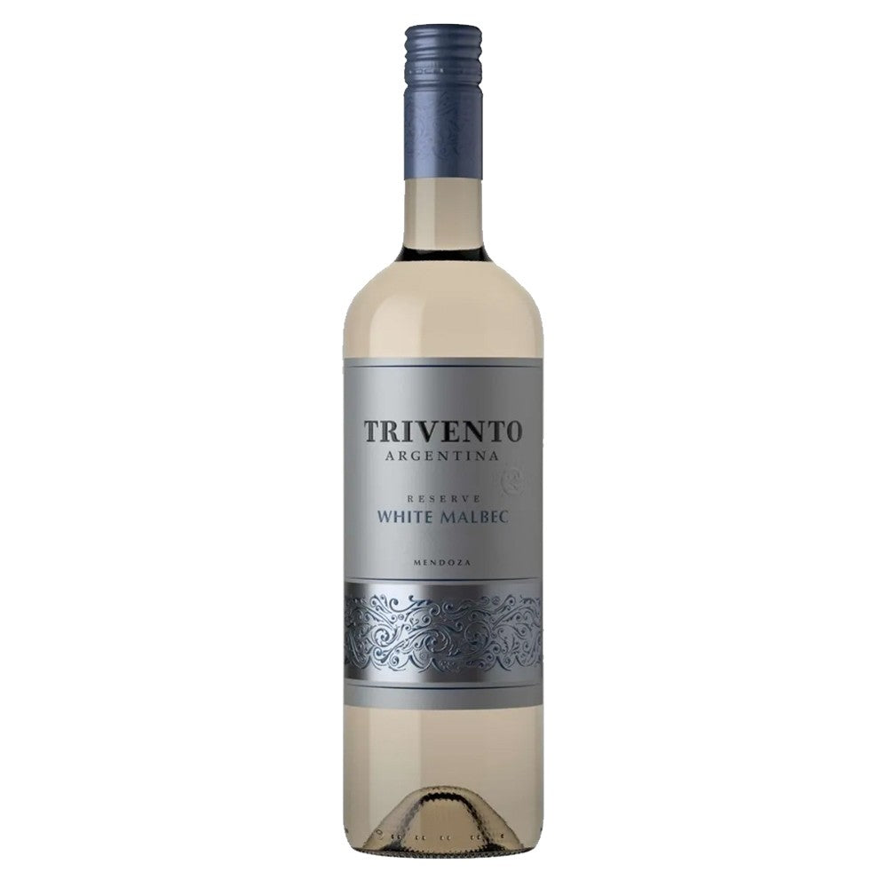 Trivento Reserve White Malbec