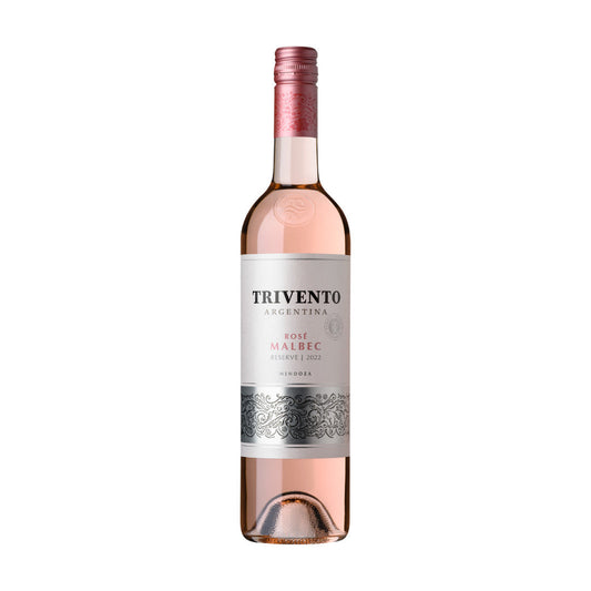 Trivento Reserve Rosé Malbec