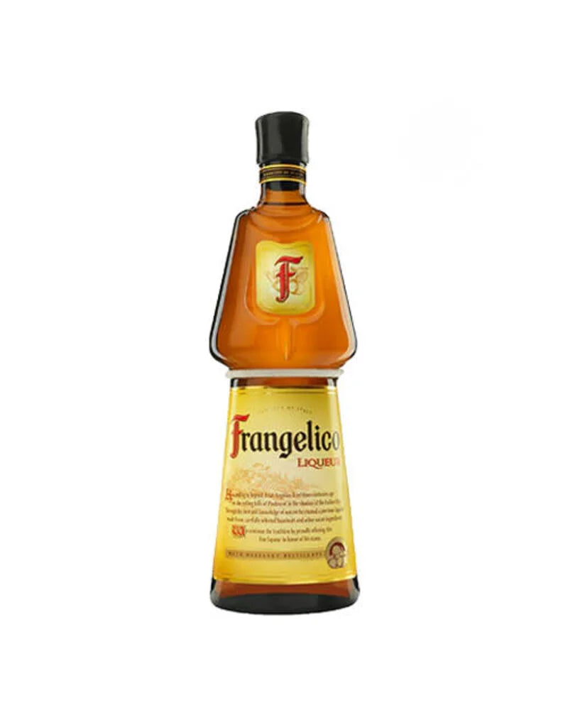 Frangelico® Liqueur