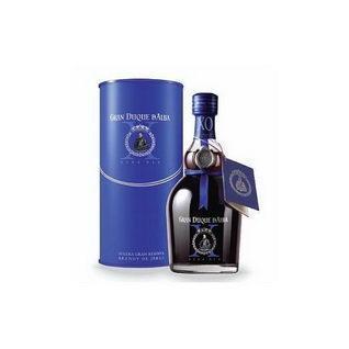 Brandy Gran Duque De Alba X.O. Gran Reserva
