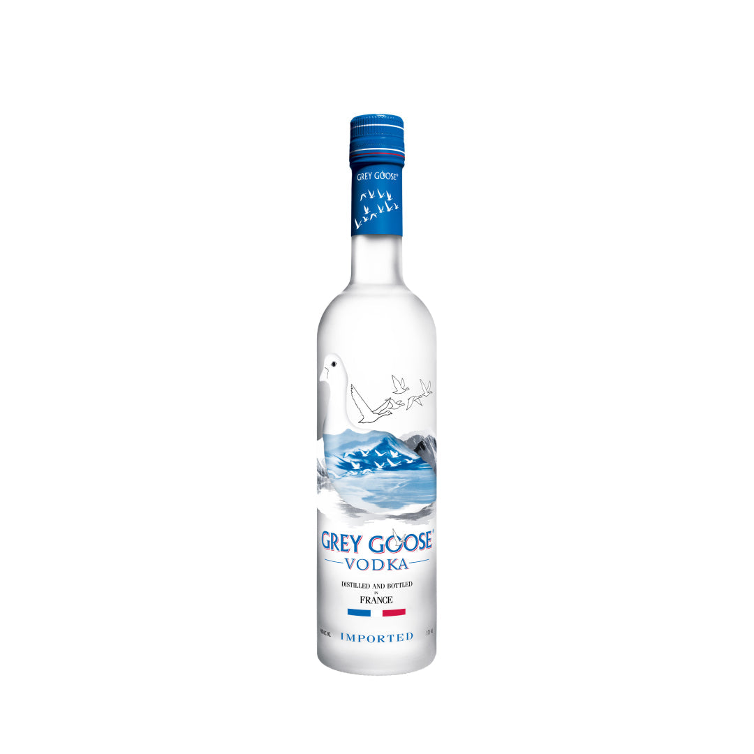 GREY GOOSE® Vodka