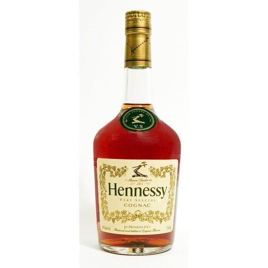 Hennessy Very Special Cognac