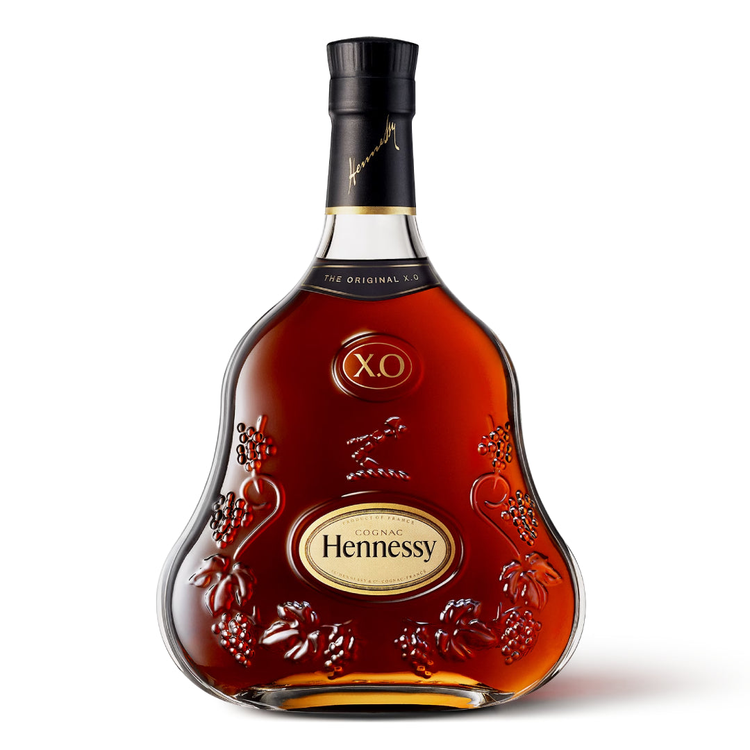 Hennessy X.O Cognac