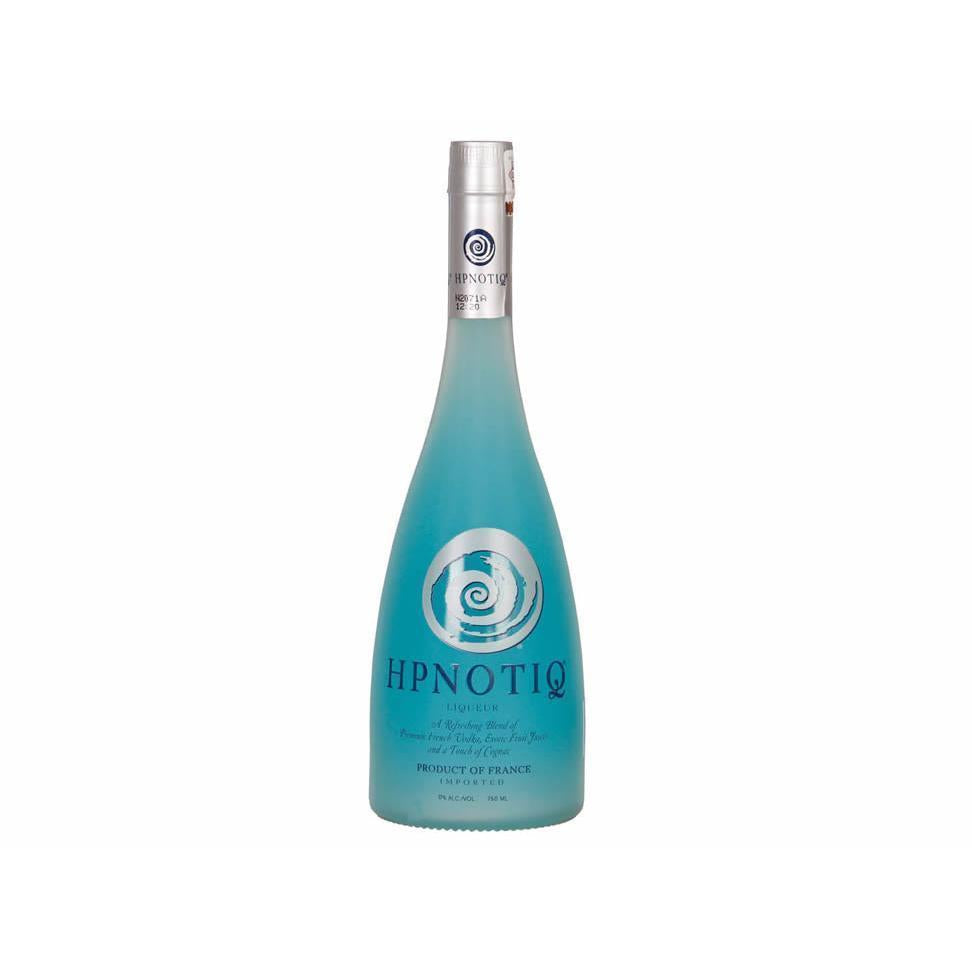 HPNOTIQ® Liqueur