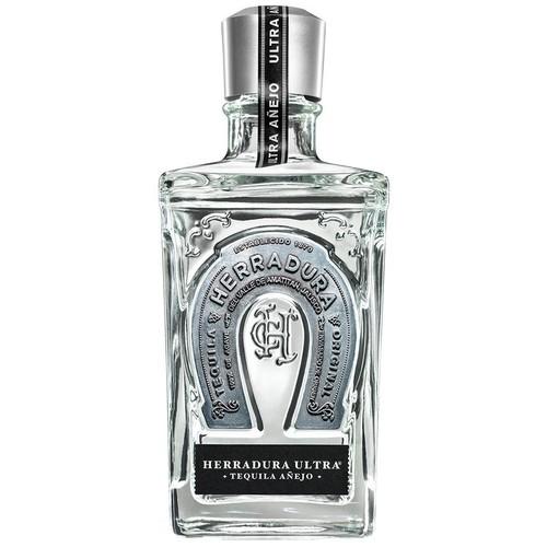 Tequila Herradura® Añejo Ultra Cristalino