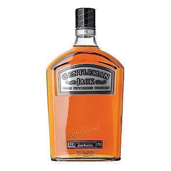 Jack Daniel’s® Gentleman Jack Double Mellowed Tennessee Whiskey