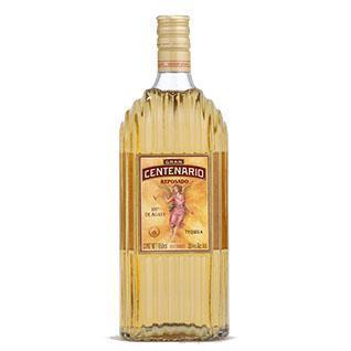 Tequila Gran Centenario® Reposado