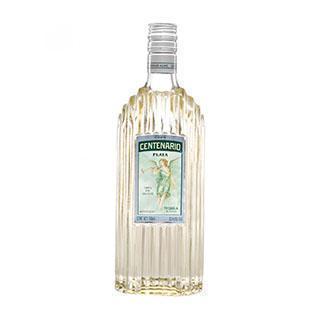 Tequila Gran Centenario® Plata