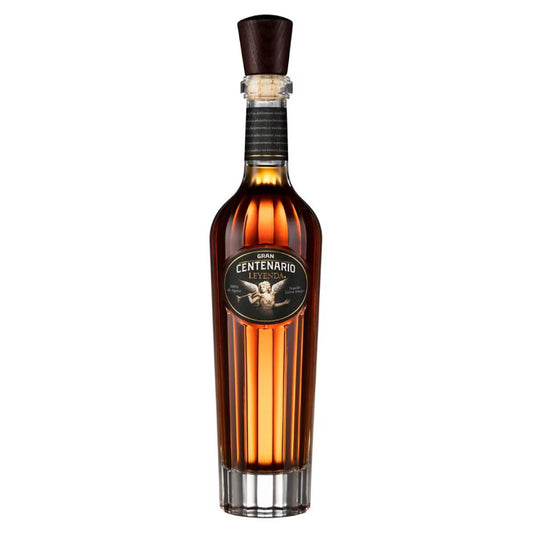 Tequila Gran Centenario® Leyenda