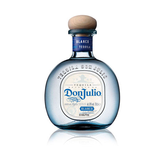 Don Julio® Blanco Tequila