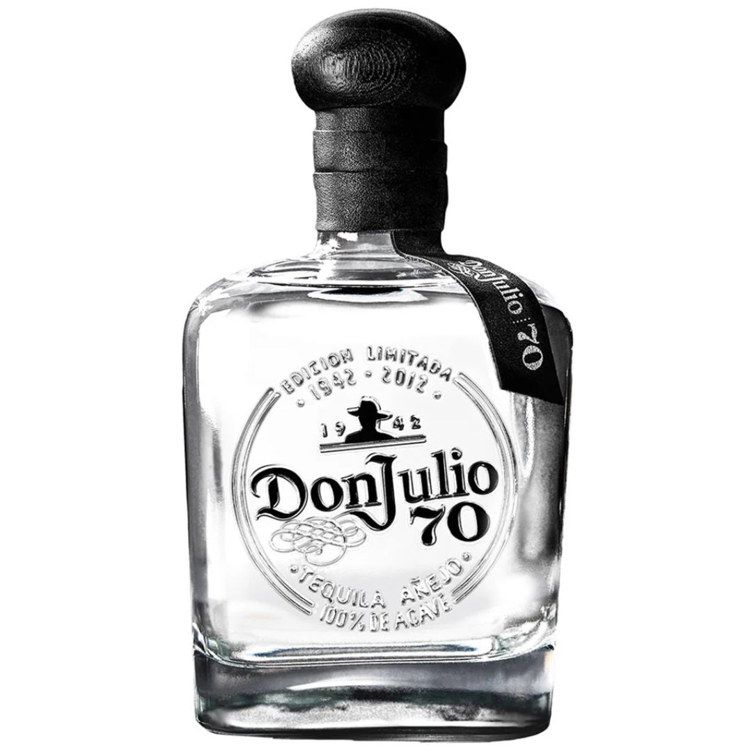 Don Julio® 70 Tequila