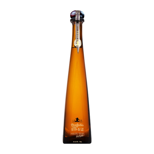 Don Julio 1942® Tequila