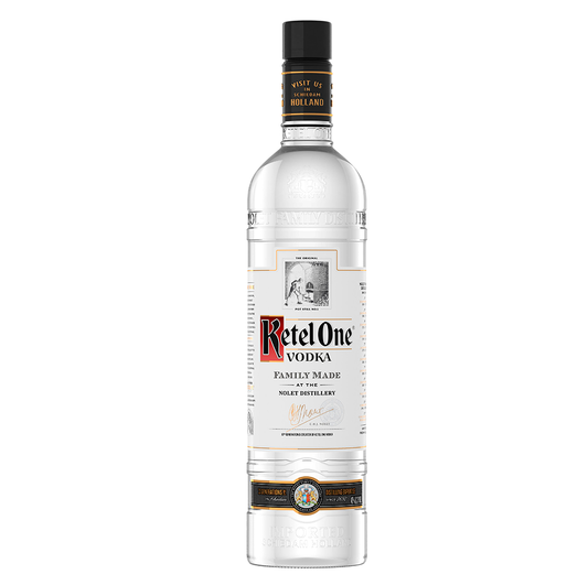 Ketel One Vodka